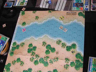 181215i.jpg