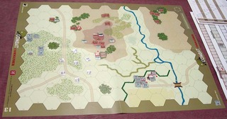 190105b.jpg