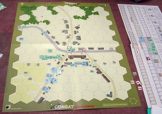 190105f.jpg