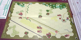 190105h.jpg