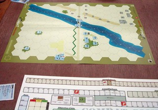 190105i.jpg