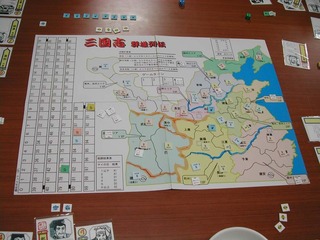 190106c.jpg