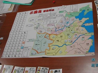 190106h.jpg