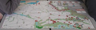 190217a.jpg