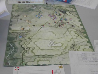 190217c.jpg