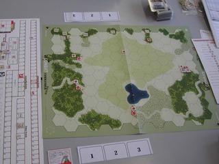 190217i.jpg
