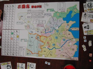 190224e.jpg