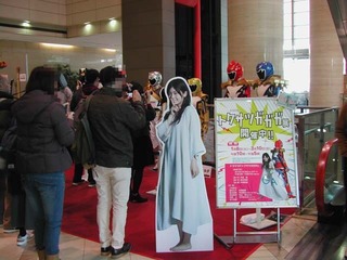190302a.jpg