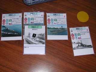 190302f.jpg