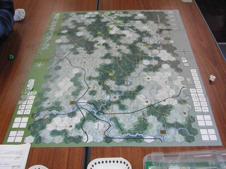 190302i.jpg