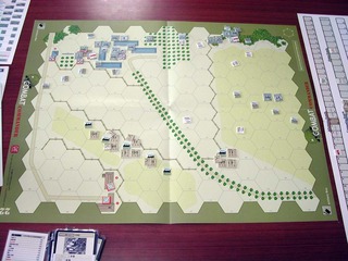 190407b.jpg