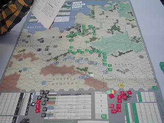 190421e.jpg