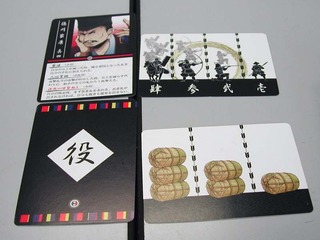 190421h.jpg
