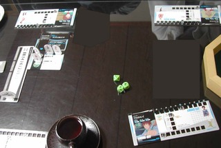 190502a.jpg