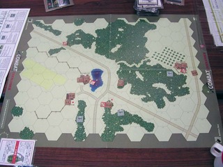 190525g.jpg