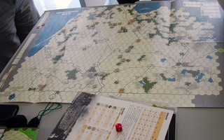 190623i.jpg