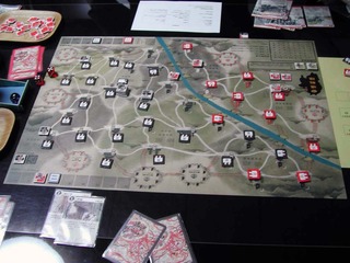 190630a.jpg