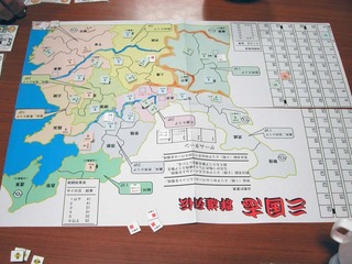 190707b.jpg