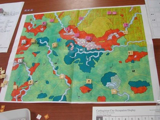 190804d.jpg