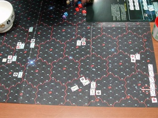 190804i.jpg
