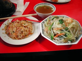 190812d.jpg