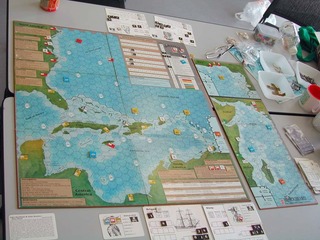 190825d.jpg