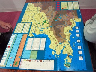 190901b.jpg