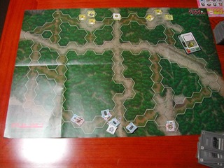 190922g.jpg
