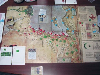 191006b.jpg
