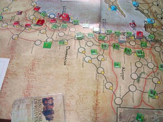 191006f.jpg