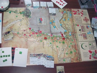 191006g.jpg