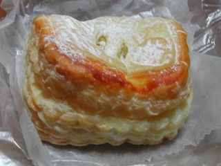 191027z3.jpg