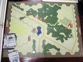 191201b.jpg