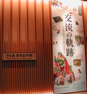 191207d.jpg
