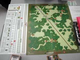 191208f.jpg