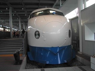 200118a.jpg