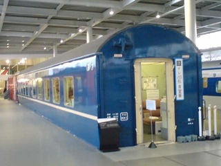 200118e.jpg