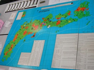 200119a.jpg