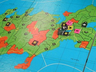 200119b.jpg