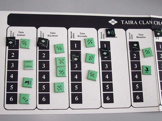 200119c.jpg