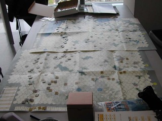 200119d.jpg