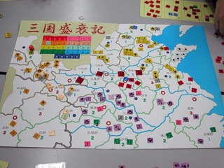200119e.jpg