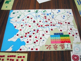 200126b.jpg