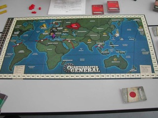 200218a.jpg