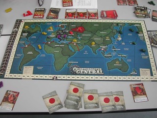 200218b.jpg