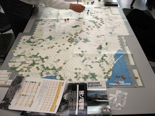 200218c.jpg