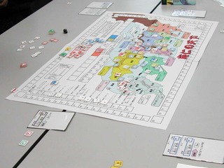200218e.jpg