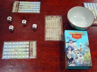 200308a.jpg
