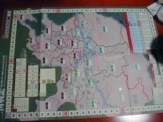200531d.jpg