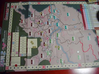200531e.jpg